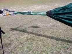 Clark NX-250 -Cozy Camp Shop 136 8438