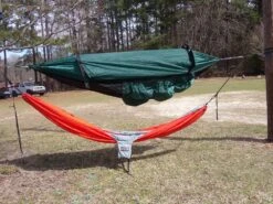 Clark NX-250 -Cozy Camp Shop 136 8442