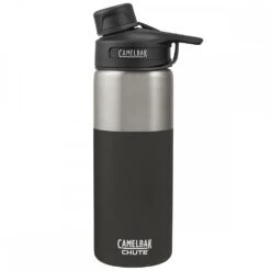 CamelBak Chute Vacuum Insulated Stainless -Cozy Camp Shop 1389311 001 main