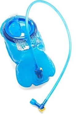 CamelBak Antidote Reservoir -Cozy Camp Shop 14875b2e 5310 43f9 a415 a74361d0de49