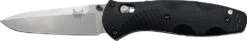 Benchmade Barrage Family 24 Benchmade Barrage Family -Cozy Camp Shop 14ed99f36b817bb2451872920775c7f9