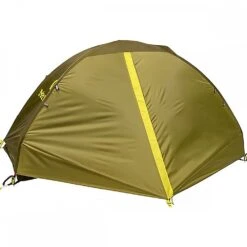 Marmot Tungsten 1P -Cozy Camp Shop 1544