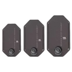 MSR Dromedary Bags -Cozy Camp Shop 1550053112