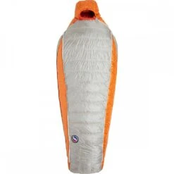 Big Agnes Torchlight UL 20 25 Big Agnes Torchlight UL 20 -Cozy Camp Shop 1564