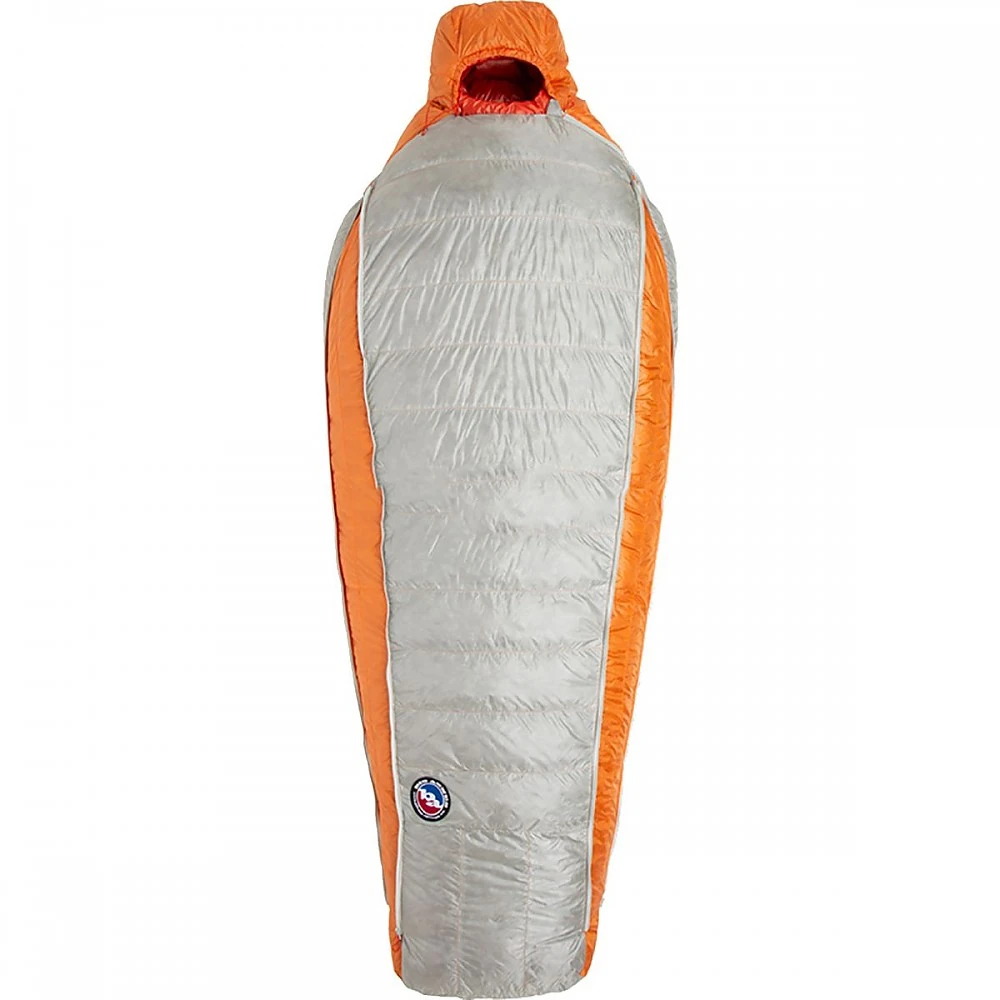 Big Agnes Torchlight UL 20 6 Big Agnes Torchlight UL 20 - Image 6
