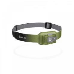 BioLite HeadLamp 200 -Cozy Camp Shop 1583847102 1