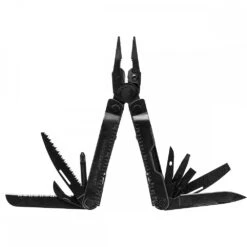 Leatherman Rebar -Cozy Camp Shop 1614