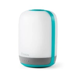 BioLite AlpenGlow 500 -Cozy Camp Shop 1630599731