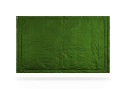 Kammok Firebelly Down 30° -Cozy Camp Shop 1649176670