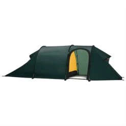 Hilleberg Nammatj 3 GT -Cozy Camp Shop 16544911556970e95997