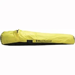 Black Diamond Big Wall Hooped Bivy -Cozy Camp Shop 1657035947
