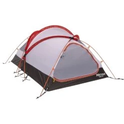 Marmot Thor 2P -Cozy Camp Shop 1657036963