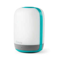 BioLite AlpenGlow 500 -Cozy Camp Shop 1662064506