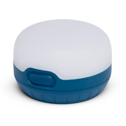 Black Diamond Moji -Cozy Camp Shop 16988 source 1679033910