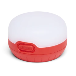 Black Diamond Moji -Cozy Camp Shop 16989 source 1671174558