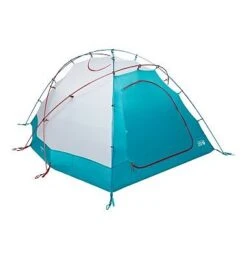 Mountain Hardwear Trango 4 -Cozy Camp Shop 1854051 676 f