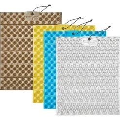 Therm-a-Rest Z-Seat -Cozy Camp Shop 19 tr zseat group