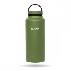 Bindle Bottle