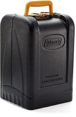 Coleman 2 Mantle Propane Lantern -Cozy Camp Shop 1d225084 5661 46f4 8f78 adfb91e15a0a