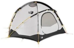 The North Face VE 25 -Cozy Camp Shop 1f9ce797 01fc 4a49 9e60 f45b180c6974