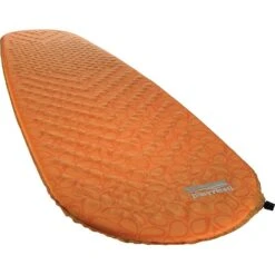Therm-a-Rest ProLite -Cozy Camp Shop 2 5