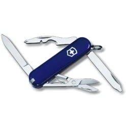 Victorinox Swiss Army Rambler -Cozy Camp Shop 2008348 000 main