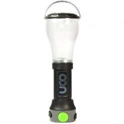 UCO Pika 3-in-1 Rechargeable Lantern -Cozy Camp Shop 2011072 001 main