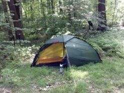 Hilleberg Soulo -Cozy Camp Shop 2012 06 17 16 39 59 323