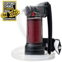 MSR Guardian Purifier -Cozy Camp Shop 2012736 000 main
