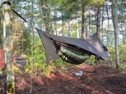 Hennessy Hammock Ultralight Backpacker Asym -Cozy Camp Shop 2013 05 22 07 26 31 1