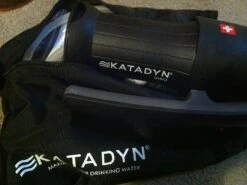 Katadyn Vario Microfilter -Cozy Camp Shop 2013 08 18 09 31 42