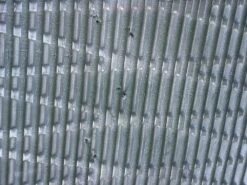 Therm-a-Rest RidgeRest Solar -Cozy Camp Shop 20130307 173820