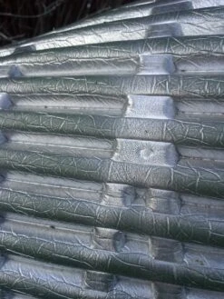 Therm-a-Rest RidgeRest Solar -Cozy Camp Shop 20130307 173845