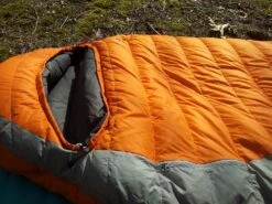 Therm-a-Rest Antares 20 -Cozy Camp Shop 20130326 111529