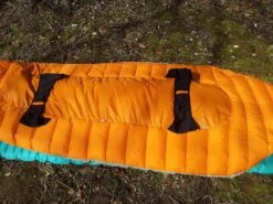 Therm-a-Rest Antares 20 -Cozy Camp Shop 20130326 111800