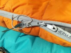 Therm-a-Rest Antares 20 -Cozy Camp Shop 20130326 112056