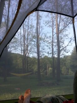 The North Face Rock 32 -Cozy Camp Shop 20130602 070255