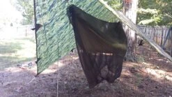 BIAS Hammock Gear Buginator -Cozy Camp Shop 20130922 155747