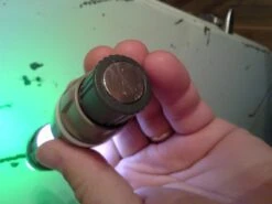 LazerBrite Multi-Lux Unit -Cozy Camp Shop 20131023 180309