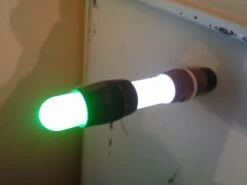 LazerBrite Multi-Lux Unit -Cozy Camp Shop 20131023 180321