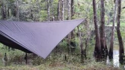 LuminAID Lantern -Cozy Camp Shop 2014 08 09 16 33 35