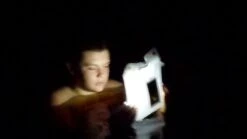 LuminAID Lantern -Cozy Camp Shop 2014 08 09 20 37 38