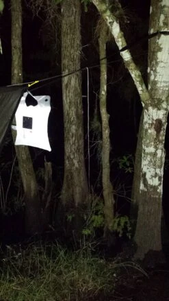 LuminAID Lantern -Cozy Camp Shop 2014 08 09 20 42 28