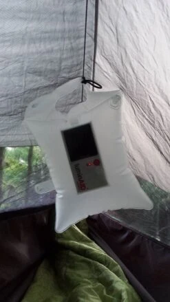 LuminAID Lantern -Cozy Camp Shop 2014 08 10 07 11 43