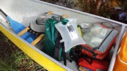 LuminAID Lantern -Cozy Camp Shop 2014 08 10 09 12 39