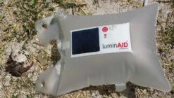 LuminAID Lantern -Cozy Camp Shop 2014 08 23 14 09 46