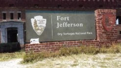 LuminAID Lantern -Cozy Camp Shop 2014 08 23 14 11 08