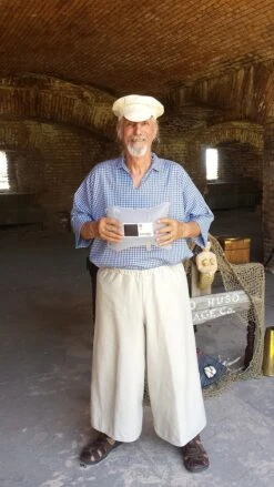 LuminAID Lantern -Cozy Camp Shop 2014 08 23 14 16 01