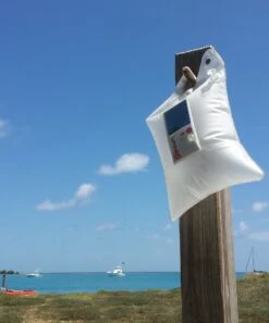 LuminAID Lantern -Cozy Camp Shop 2014 08 23 14 40 38