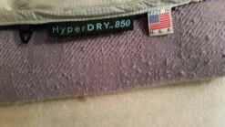 UGQ Flight Jacket 30° -Cozy Camp Shop 2014 11 15 22 13 02